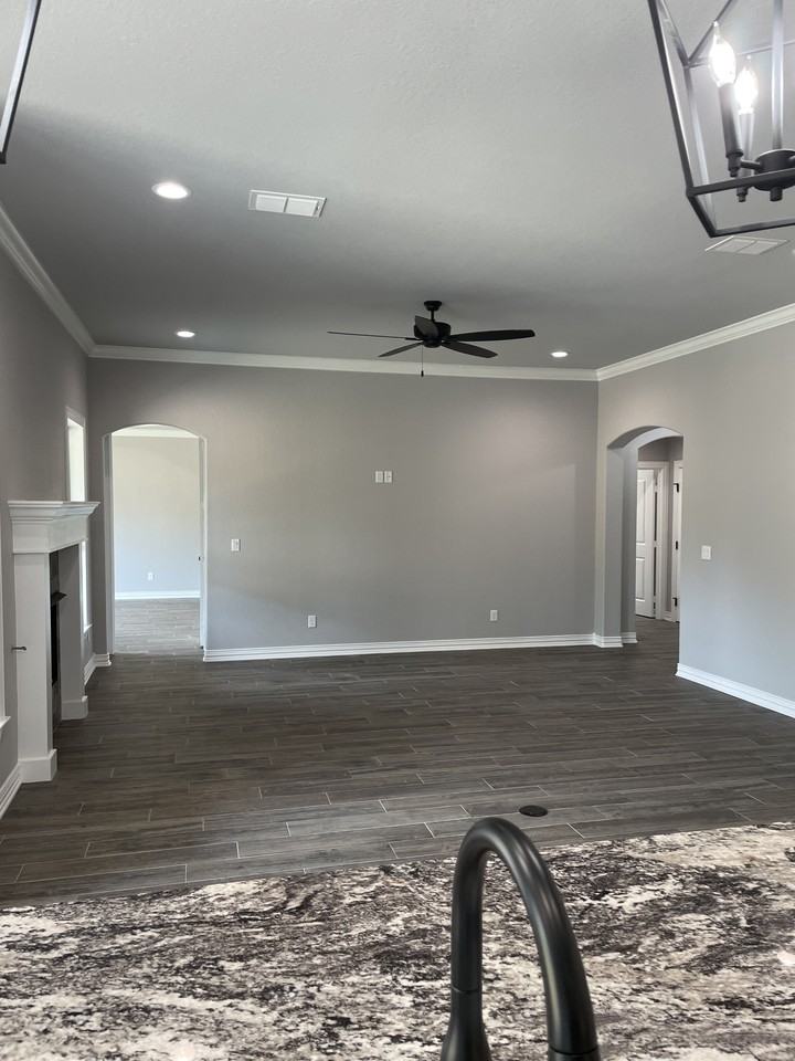 105 Decoy Ln #NA - Photo 3 of 12