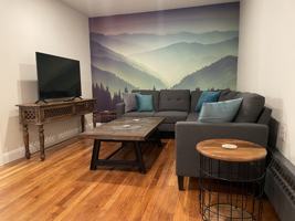 featured image of 95 Main St #A