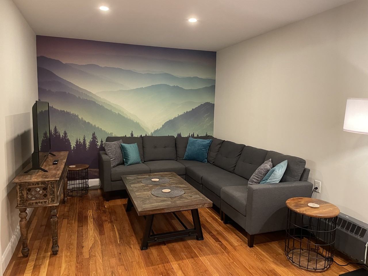 95 Main St #A - Photo 2 of 10