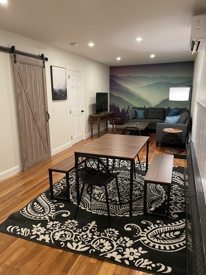 95 Main St #A - Photo 3 of 10