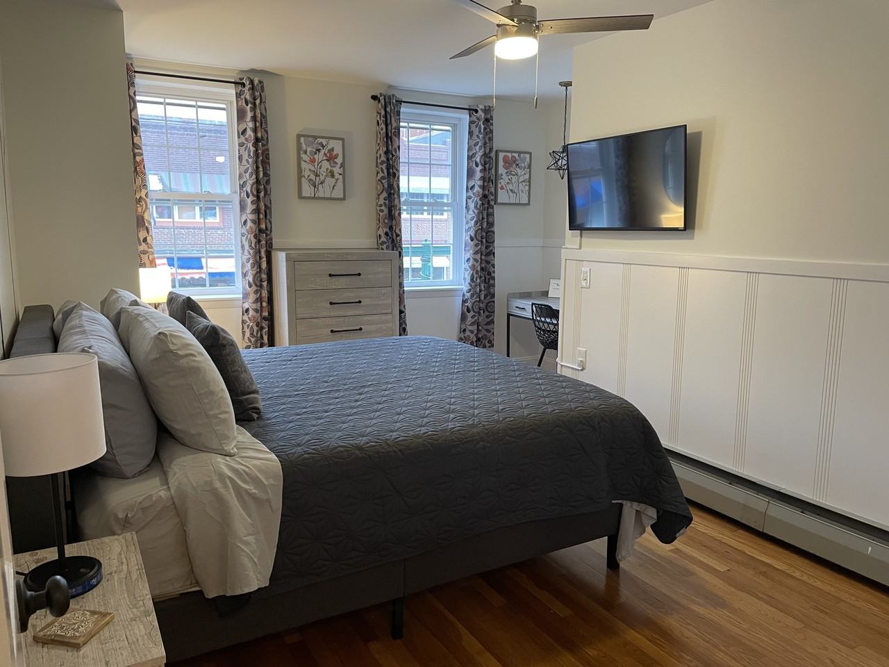 95 Main St #A - Photo 7 of 10