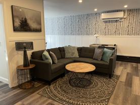 95 Main St #B - Photo 1 of 1