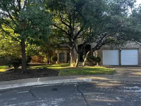 15603 Rose Crst #NA - Photo 1 of 1