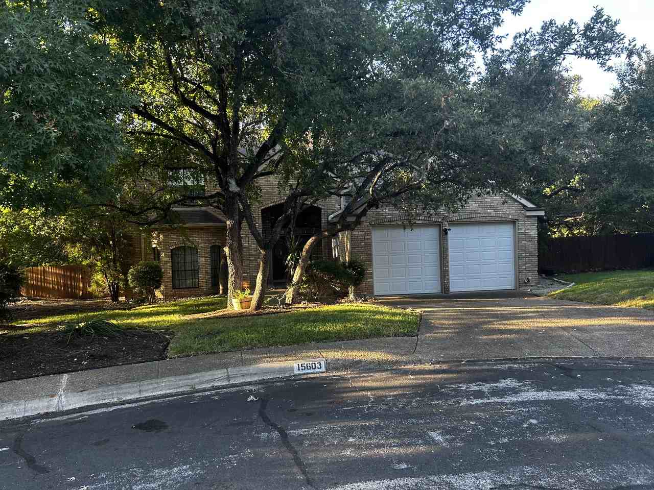 15603 Rose Crst #NA - Photo 2 of 34