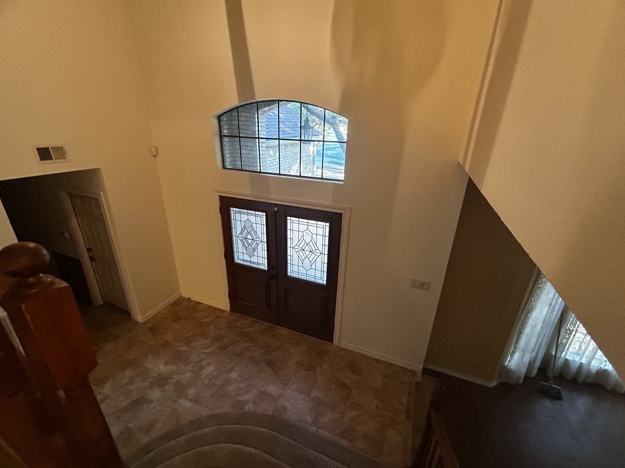 15603 Rose Crst #NA - Photo 3 of 34