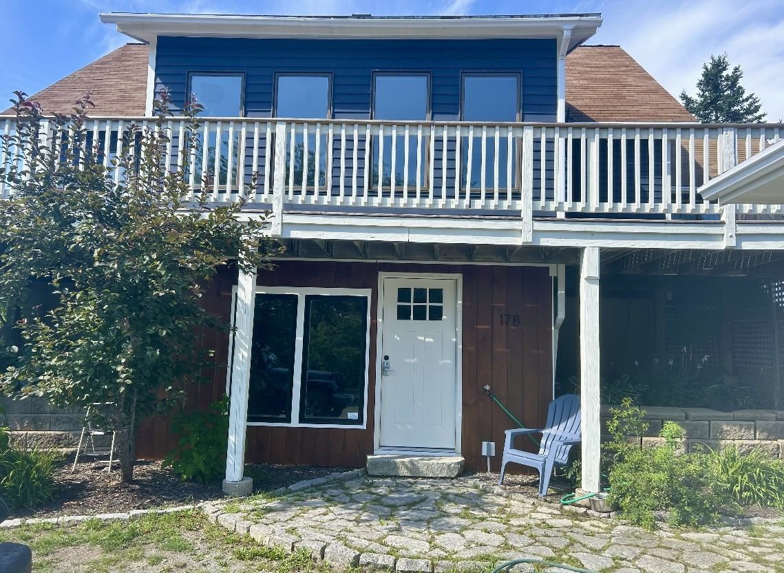 178 Pioneer Farm Way #NA - Photo 2 of 20