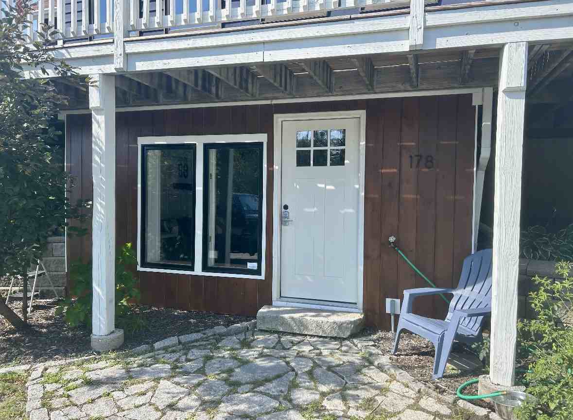 178 Pioneer Farm Way #NA - Photo 3 of 20