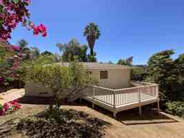 featured image of 1229 1229 East Palmer Avenue Without Garage #NA