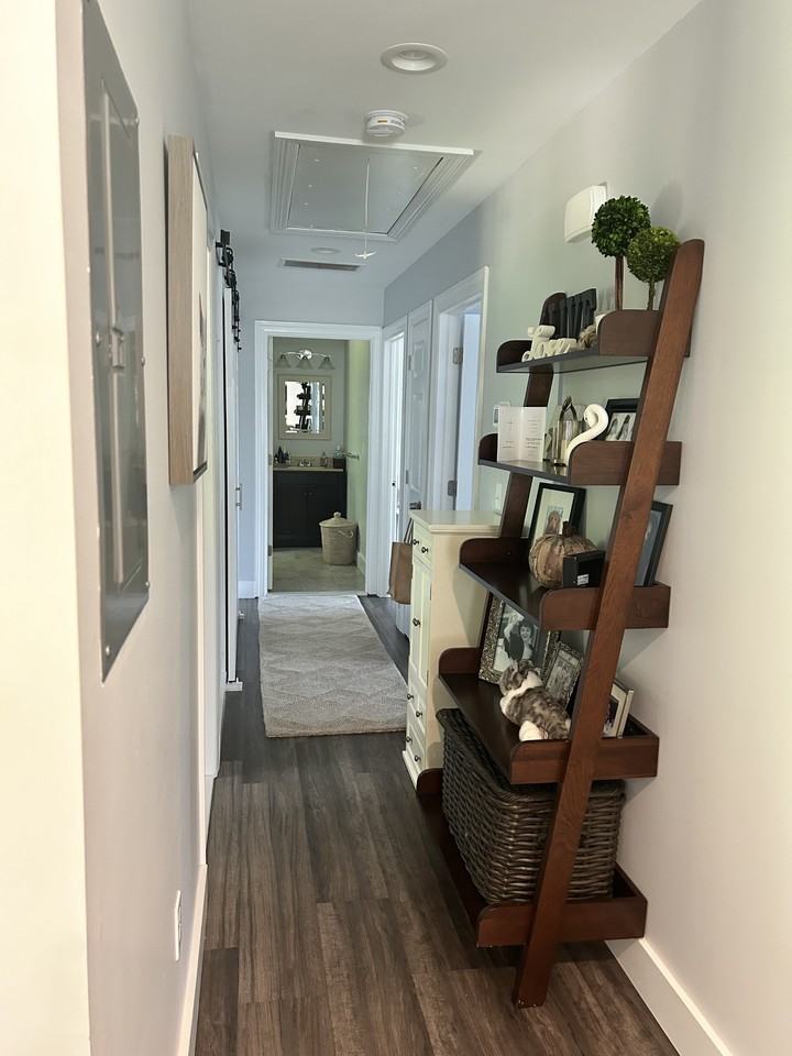 487 Danbury Rd #B - Photo 5 of 10