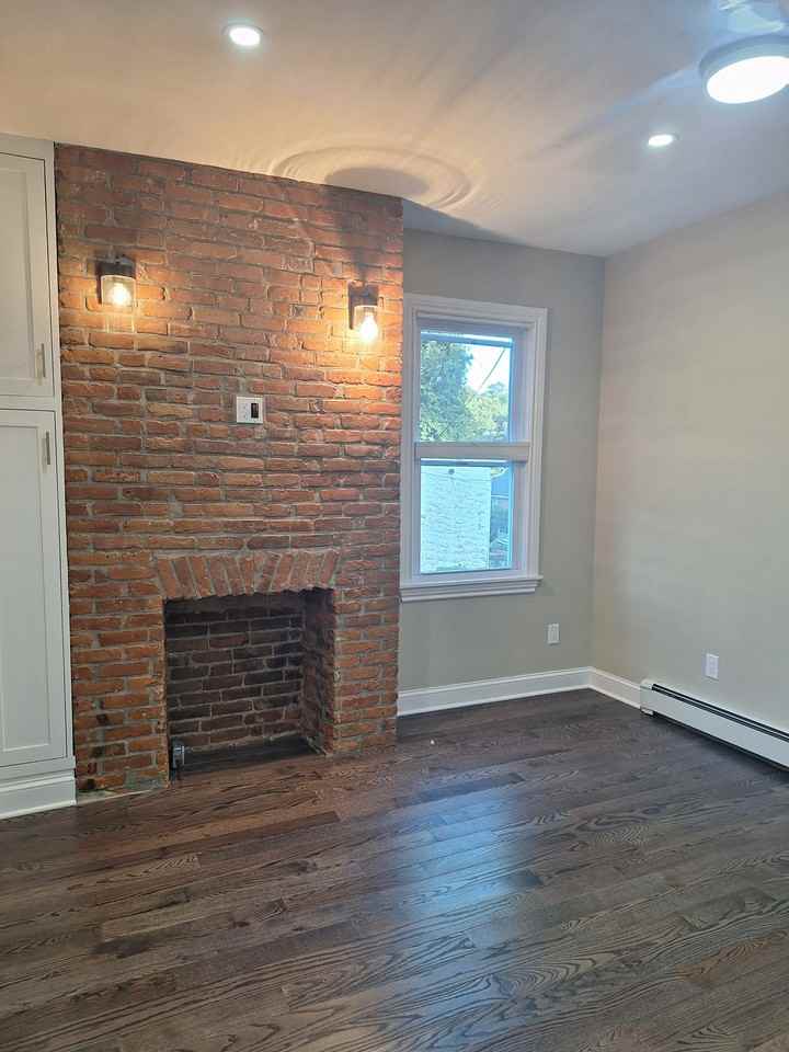 1576 Nepperhan Ave #1FL - Photo 2 of 16