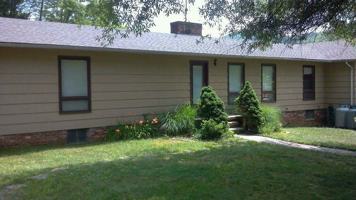 featured image of 8970 -3 Nc-105 Hwy #NA