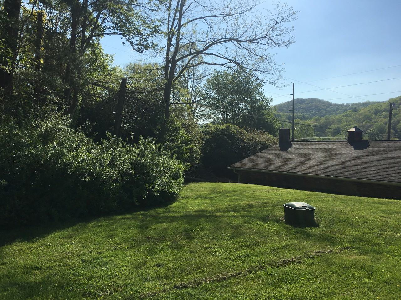 8970 -3 Nc-105 Hwy #NA - Photo 6 of 19