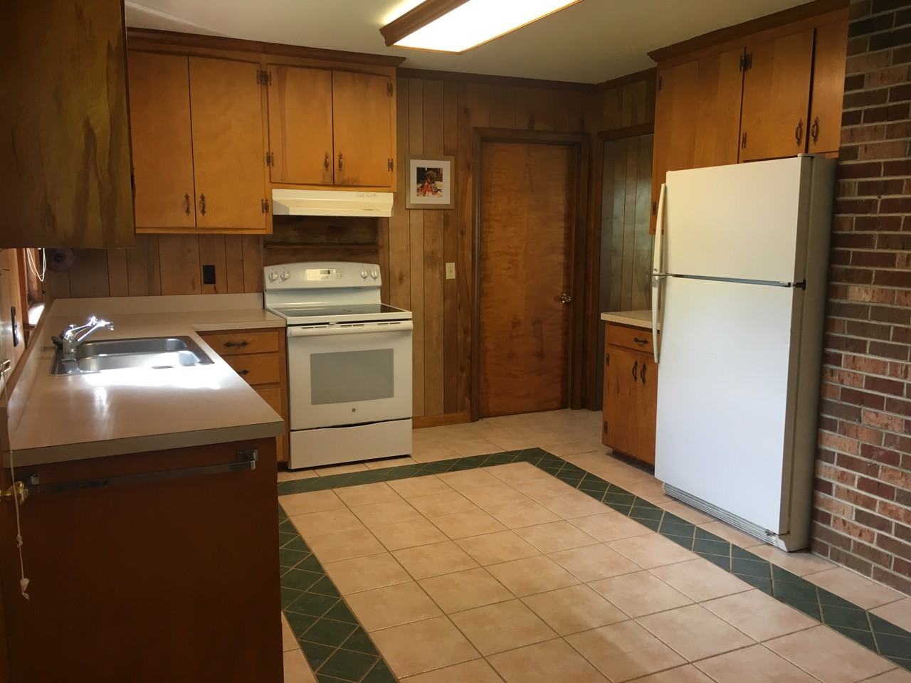 8970 -3 Nc-105 Hwy #NA - Photo 7 of 19
