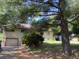 2417 Parkview Blvd #NA - Photo 1 of 1
