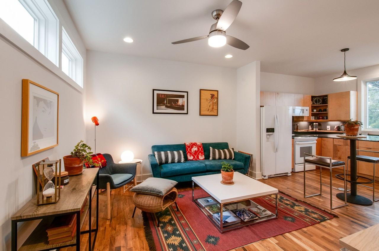 2513 White Ave #4 - Photo 6 of 18