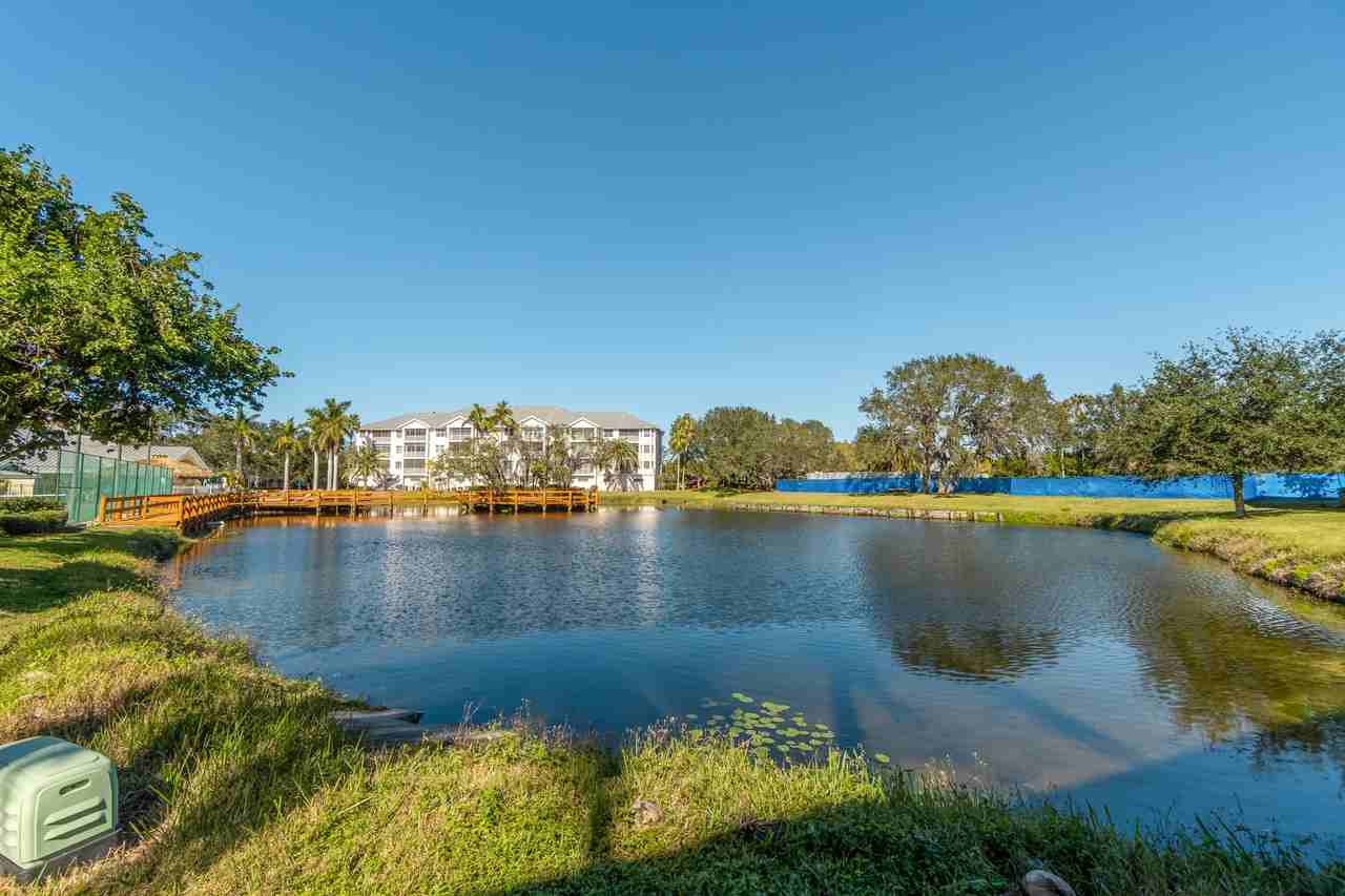 291 Hidden Bay Dr #101 - Photo 2 of 30