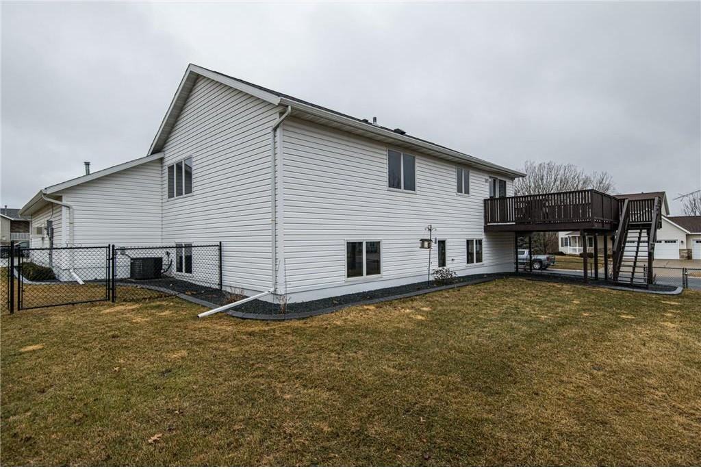 423 423 10th Court Nw, Byron, Mn, 55920. #NA - Photo 2 of 29