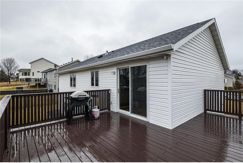 423 423 10th Court Nw, Byron, Mn, 55920. #NA - Photo 3 of 29