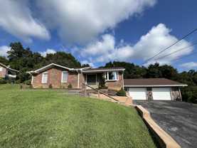 228 Mark Dr #NA - Photo 1 of 1