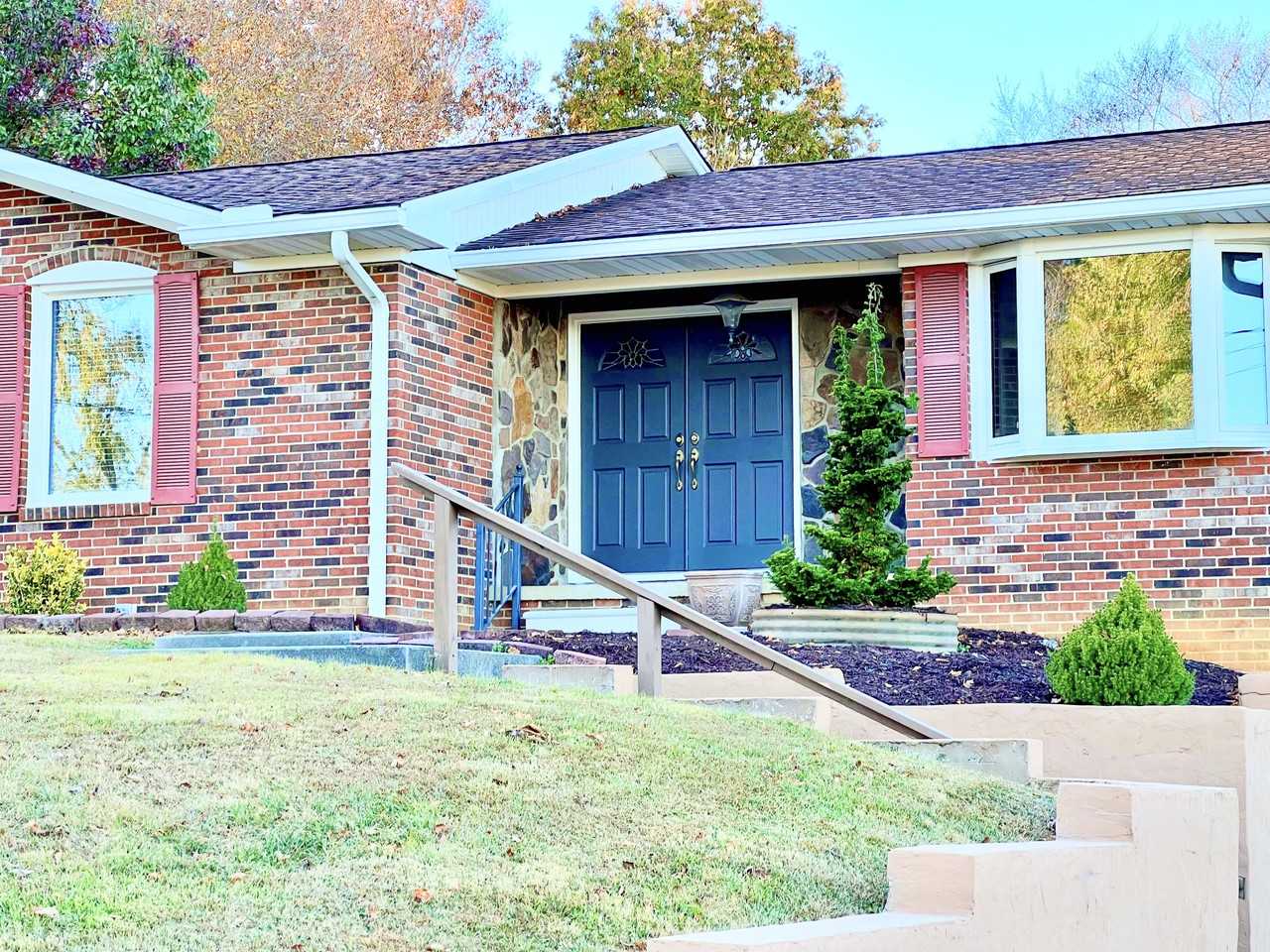 228 Mark Dr #NA - Photo 2 of 29