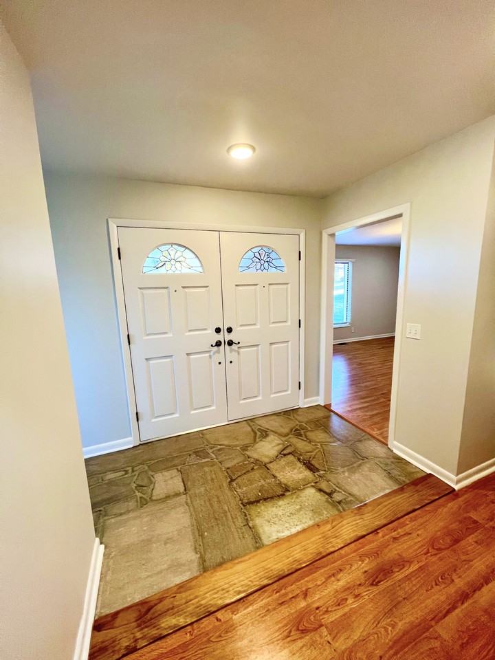 228 Mark Dr #NA - Photo 4 of 29