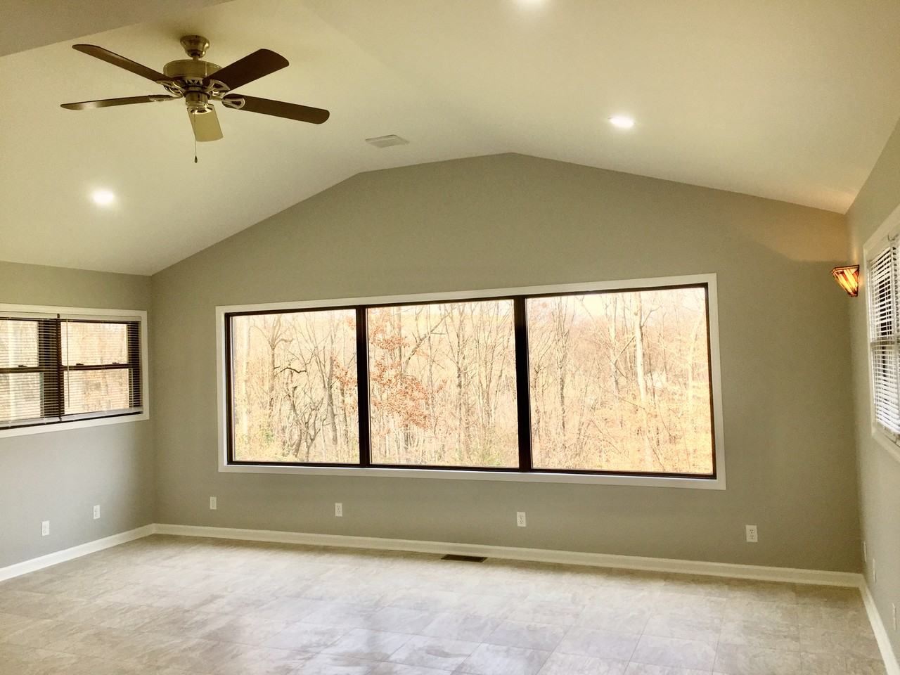 228 Mark Dr #NA - Photo 5 of 29