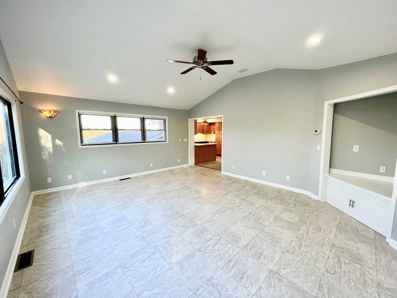 228 Mark Dr #NA - Photo 6 of 29