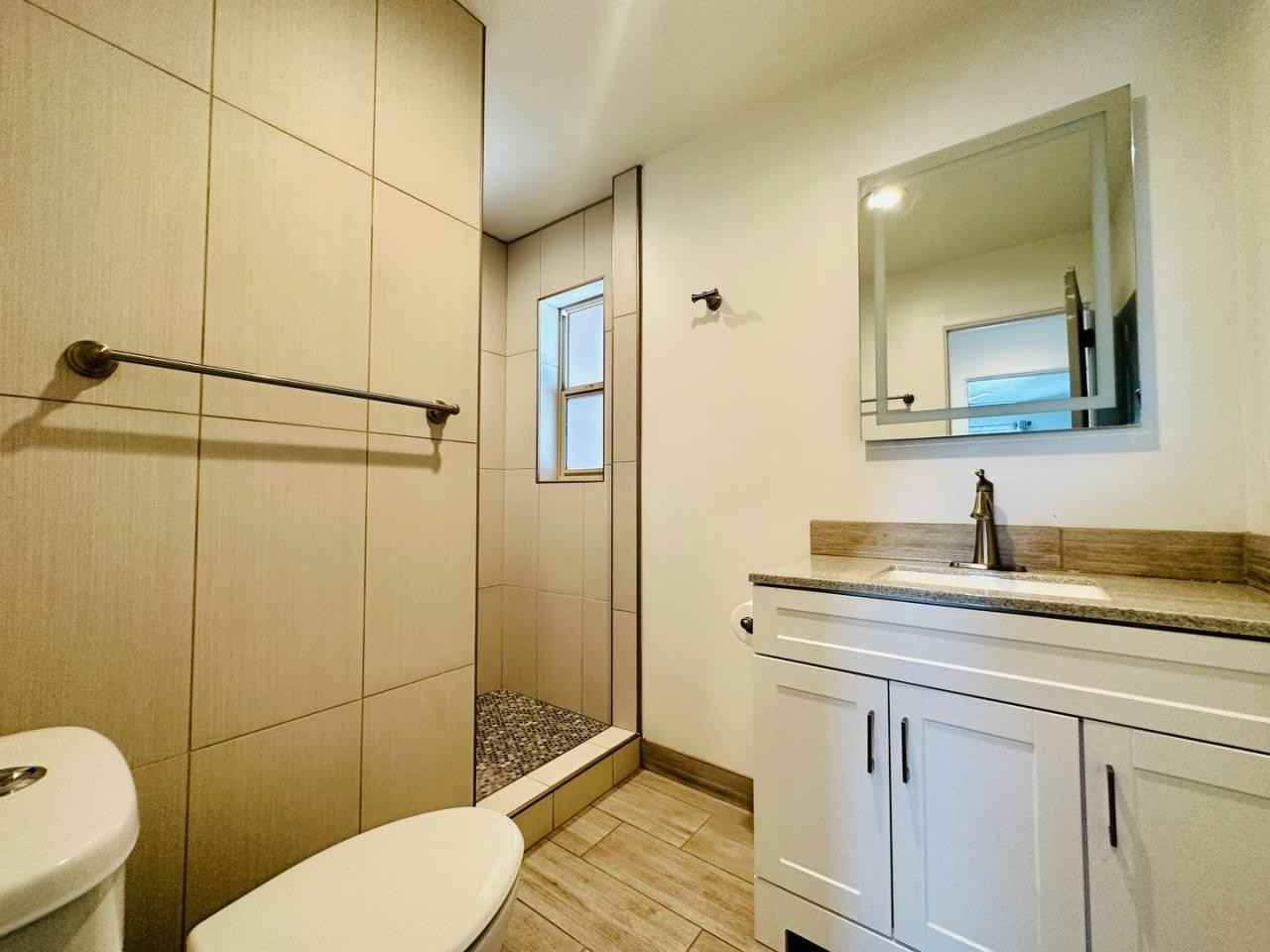 52 North Euclid Avenue - Photo 2 of 5