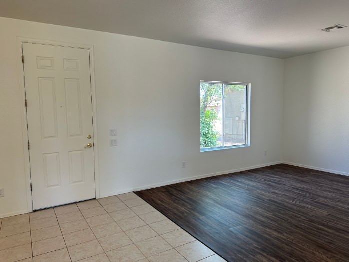 3612 East Mecate Road - Photo 2 of 7