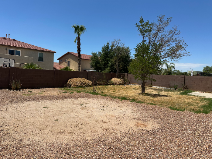 3612 East Mecate Road - Photo 3 of 7