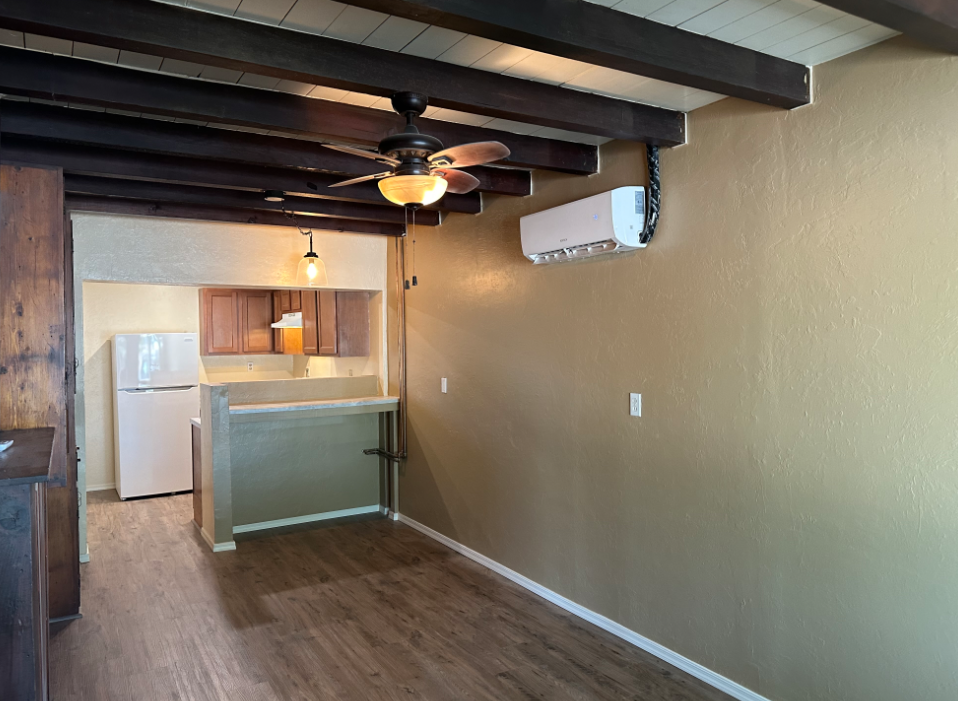 1651 North Magnolia Avenue - Photo 2 of 6