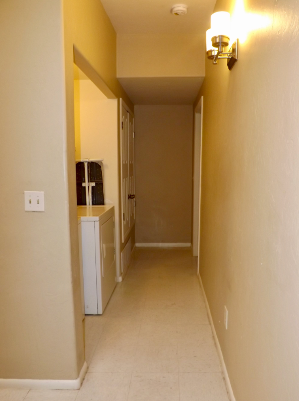 W Huron St & N Grande Ave - Photo 3 of 7