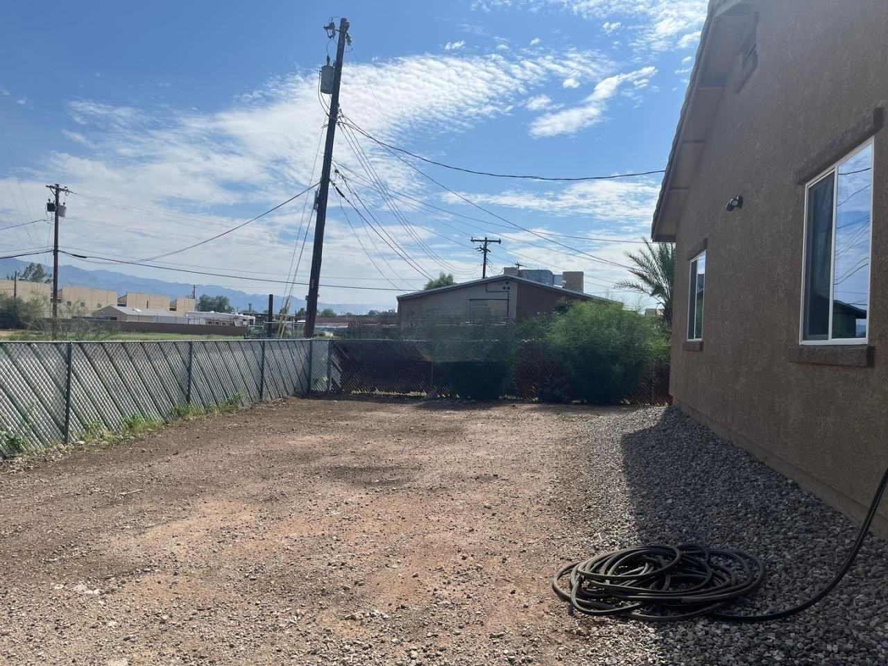 507 East Alturas Street - Photo 2 of 4