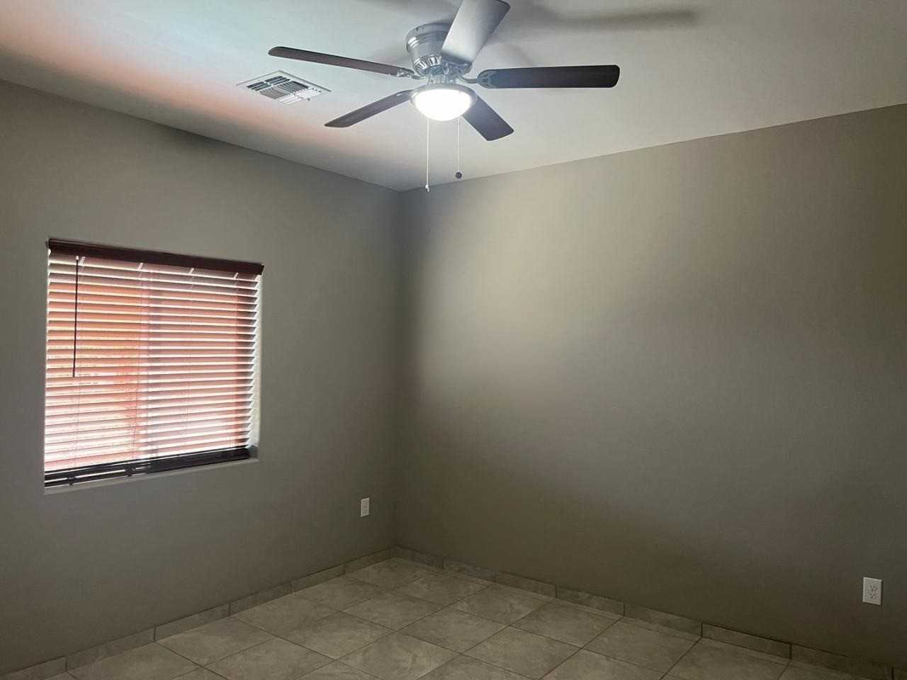 507 East Alturas Street - Photo 3 of 4