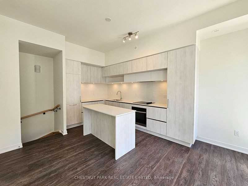 12 David Eyer Road - Photo 3 of 16