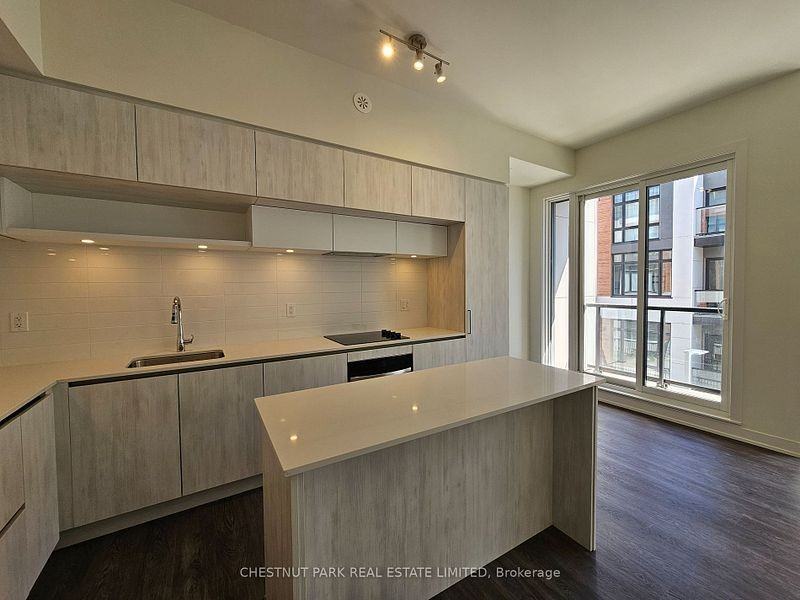 12 David Eyer Road - Photo 2 of 16