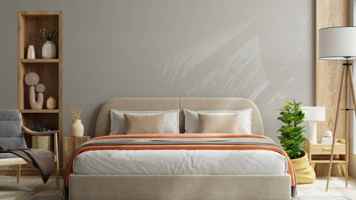 featured image of 30 Grady St