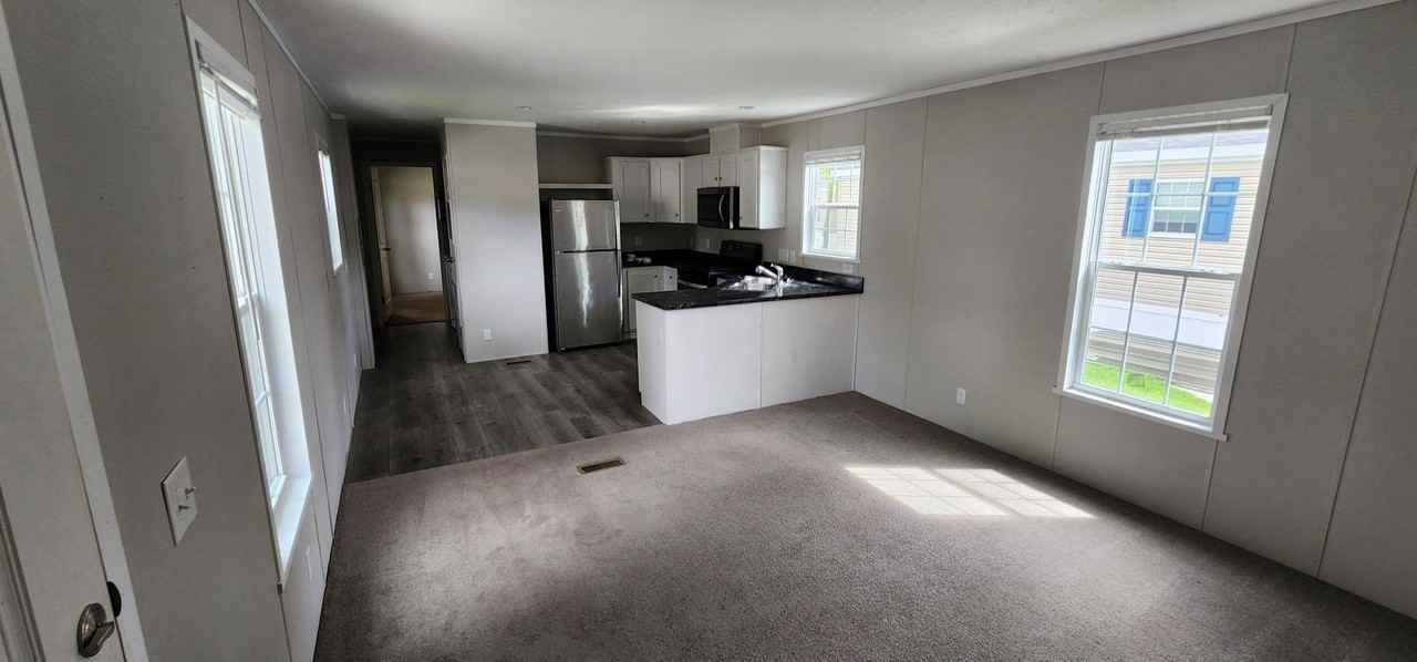 2467 Eight Mile Road #5