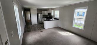 2467 8 Mile Rd #5 - Photo 1 of 1