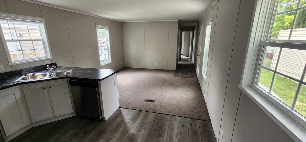 2467 8 Mile Rd #5 - Photo 2 of 11