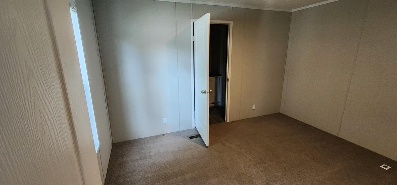 2467 8 Mile Rd #5 - Photo 3 of 11