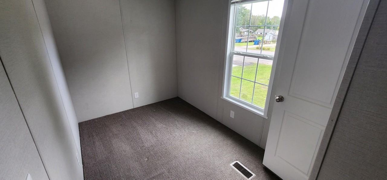 2467 8 Mile Rd #5 - Photo 4 of 11