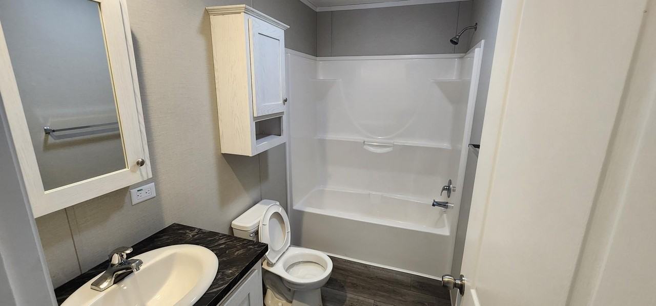 2467 8 Mile Rd #5 - Photo 5 of 11