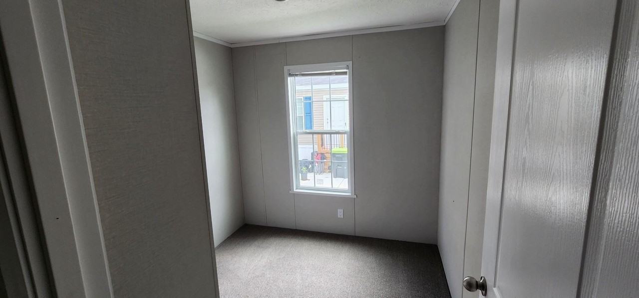 2467 8 Mile Rd #5 - Photo 6 of 11