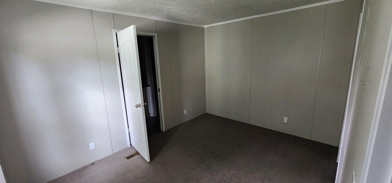 2467 8 Mile Rd #5 - Photo 7 of 11