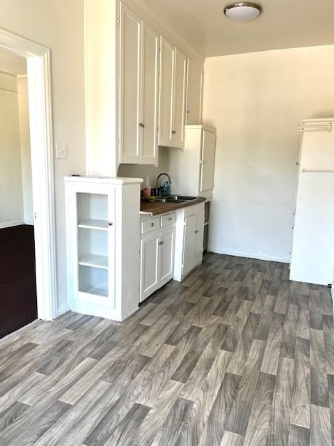 Crenshaw Bldg - Photo 2 of 12