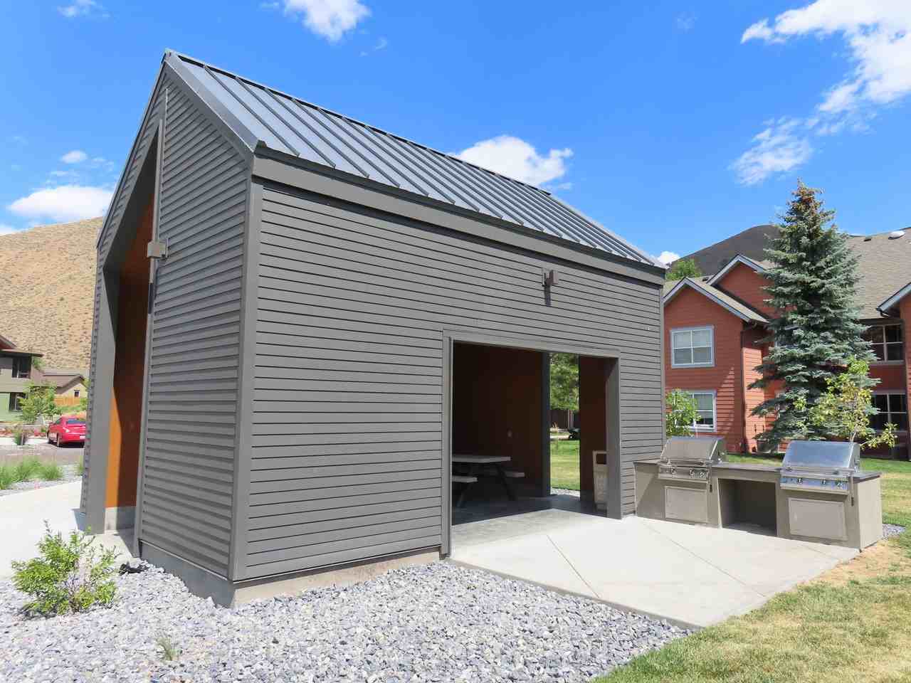 Lido Apartment Homes @ Hailey, ID - Photo 7 of 16