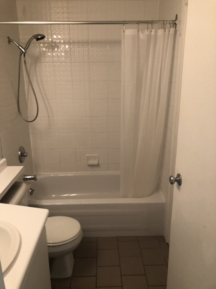 Nelson St - Photo 4 of 17