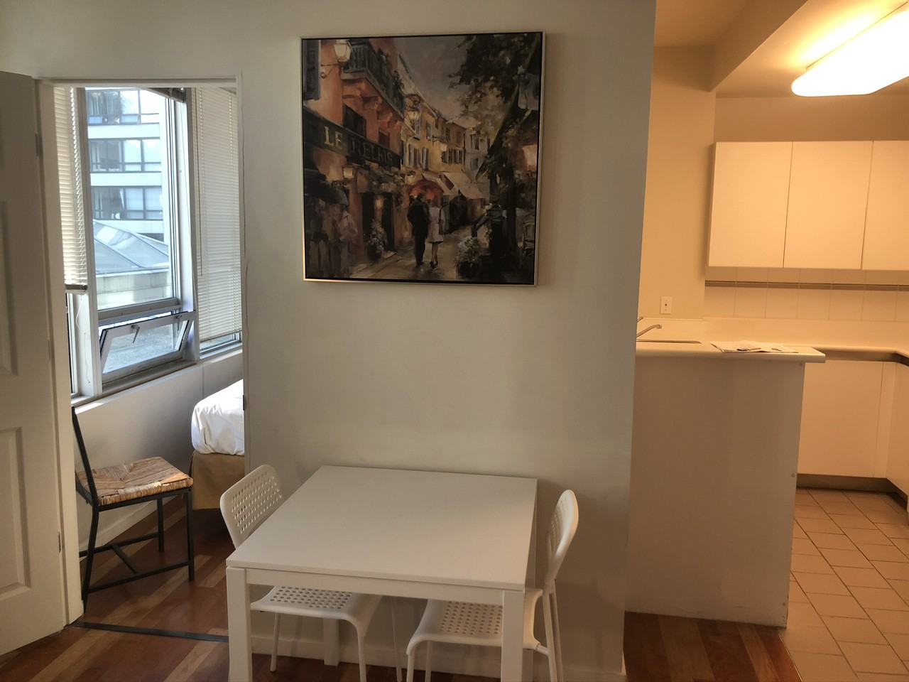 Nelson St - Photo 2 of 17