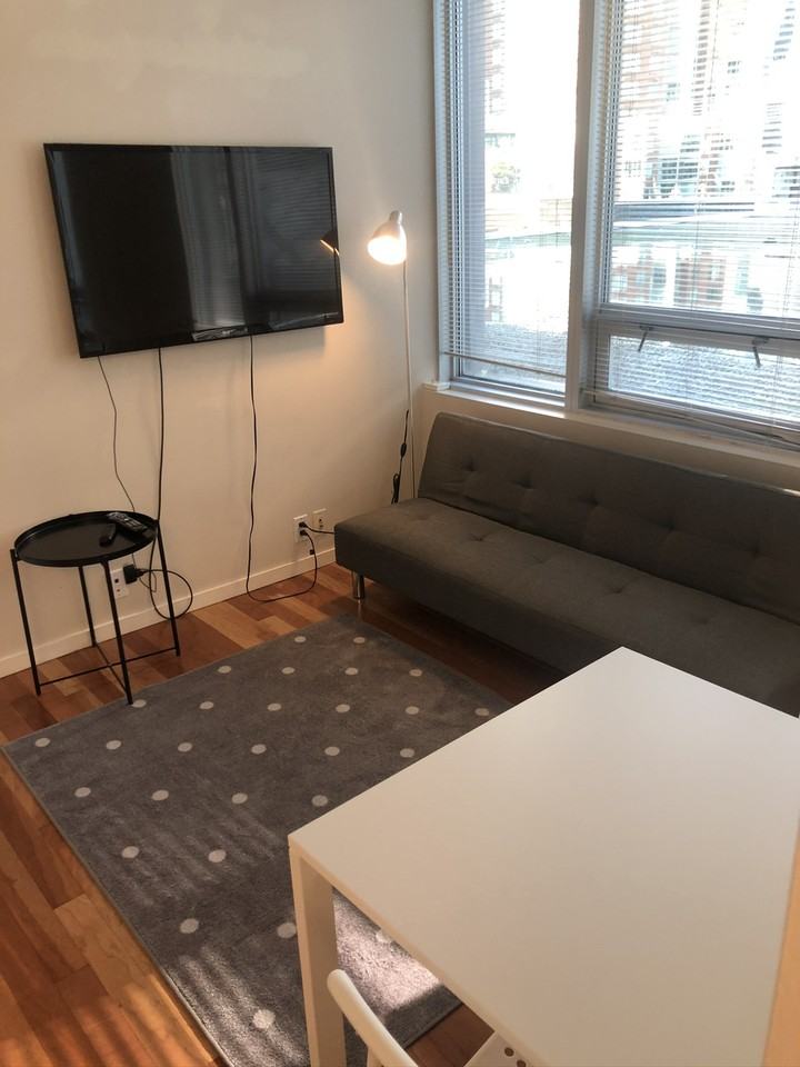 Nelson St - Photo 3 of 17